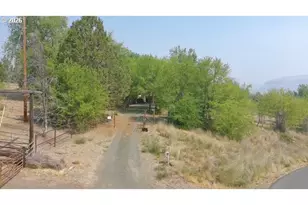 250 School House Dr, Dayville, OR 97825 - Photo 39