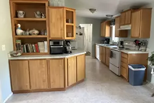 250 School House Dr, Dayville, OR 97825 - Photo 3