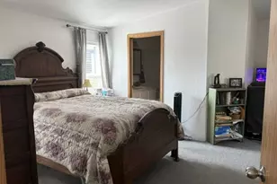 250 School House Dr, Dayville, OR 97825 - Photo 13