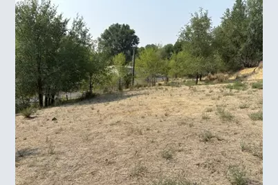 250 Schoolhouse Dr, Dayville, OR 97825 - Photo 27