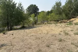 250 School House Dr, Dayville, OR 97825 - Photo 27