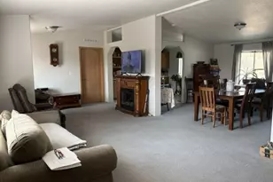 250 School House Dr, Dayville, OR 97825 - Photo 9