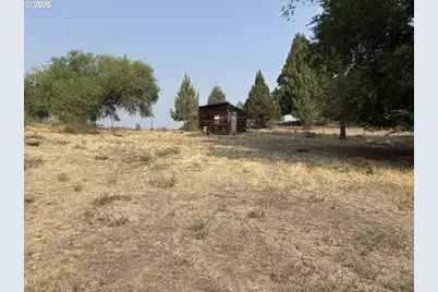 250 Schoolhouse Dr, Dayville, OR 97825 - Photo 29
