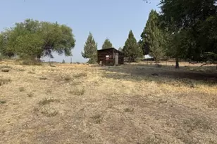 250 School House Dr, Dayville, OR 97825 - Photo 29