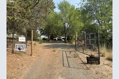 250 Schoolhouse Dr, Dayville, OR 97825 - Photo 33