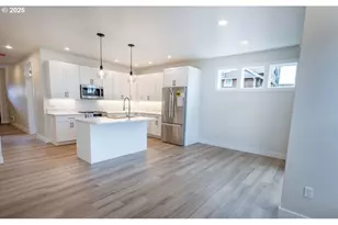 3387/3389 N Hwy 101 N, Gearhart, OR 97138 - Photo 9