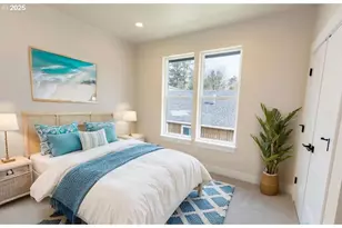 3387/3389 N Hwy 101 N, Gearhart, OR 97138 - Photo 13