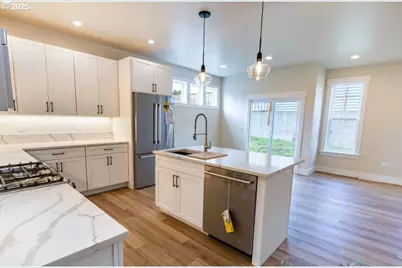 3387/3389 N Hwy 101 N, Gearhart, OR 97138 - Photo 7