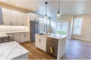 3387/3389 N Hwy 101 N, Gearhart, OR 97138 - Photo 7