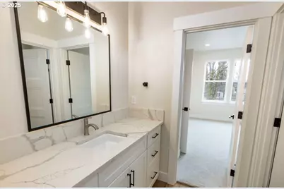 3387/3389 N Hwy 101 N, Gearhart, OR 97138 - Photo 11