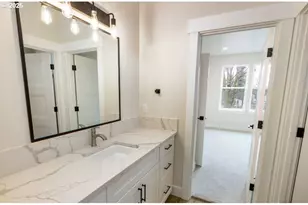 3387/3389 N Hwy 101 N, Gearhart, OR 97138 - Photo 11