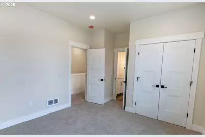 3387/3389 N Hwy 101 N, Gearhart, OR 97138 - Photo 15