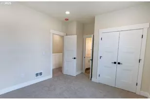 3387/3389 N Hwy 101 N, Gearhart, OR 97138 - Photo 15