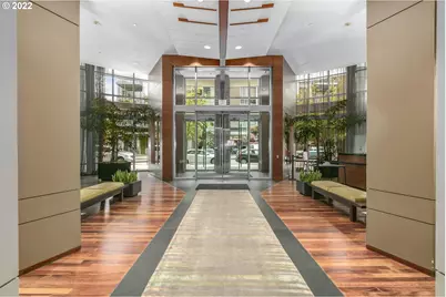3601 S River Pkwy #407, Portland, OR 97239 - Photo 3