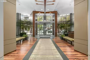 3601 S River Pkwy, Portland, OR 97239 - Photo 3