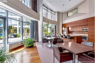 3601 S River Pkwy #407, Portland, OR 97239 - Photo 23