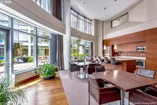 3601 S River Pkwy, Portland, OR 97239 - Photo 23