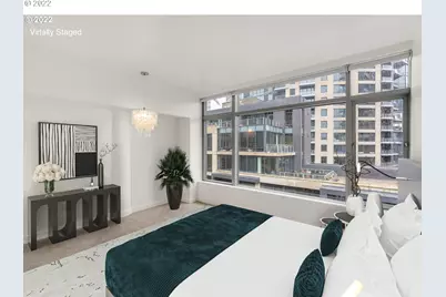 3601 S River Pkwy #407, Portland, OR 97239 - Photo 21