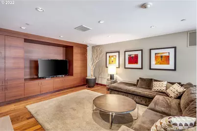 3601 S River Pkwy #407, Portland, OR 97239 - Photo 25