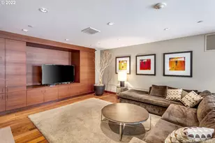 3601 S River Pkwy, Portland, OR 97239 - Photo 25