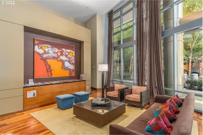 3601 S River Pkwy #407, Portland, OR 97239 - Photo 5