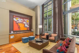 3601 S River Pkwy, Portland, OR 97239 - Photo 5