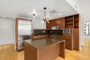 3601 S River Pkwy, Portland, OR 97239 - Photo 7