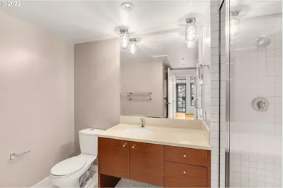 3601 S River Pkwy #407, Portland, OR 97239 - Photo 19