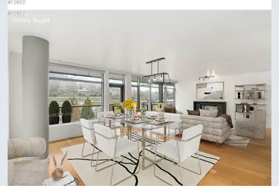 3601 S River Pkwy #407, Portland, OR 97239 - Photo 11