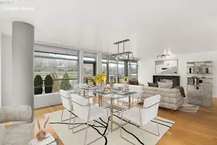 3601 S River Pkwy, Portland, OR 97239 - Photo 11