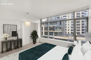 3601 S River Pkwy, Portland, OR 97239 - Photo 29