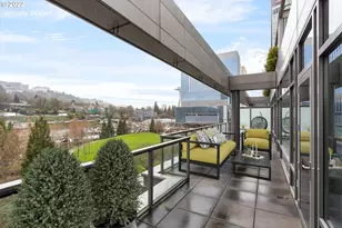 3601 S River Pkwy, Portland, OR 97239 - Photo 15