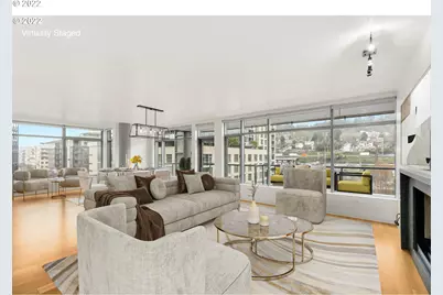 3601 S River Pkwy #407, Portland, OR 97239 - Photo 13