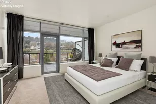 3601 S River Pkwy, Portland, OR 97239 - Photo 19