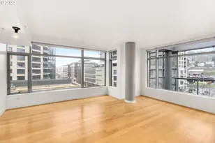 3601 S River Pkwy, Portland, OR 97239 - Photo 17