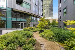 3601 S River Pkwy, Portland, OR 97239 - Photo 27