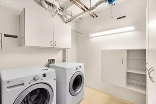 3601 S River Pkwy, Portland, OR 97239 - Photo 23