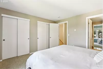 4412 SE 101st Ave, Portland, OR 97266 - Photo 23