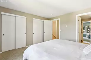 4412 SE 101st Ave, Portland, OR 97266 - Photo 23