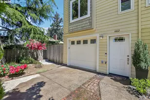 4412 SE 101st Ave, Portland, OR 97266 - Photo 3