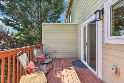 4412 SE 101st Ave, Portland, OR 97266 - Photo 33