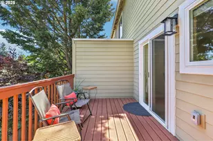 4412 SE 101st Ave, Portland, OR 97266 - Photo 33