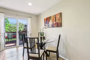 4412 SE 101st Ave, Portland, OR 97266 - Photo 9