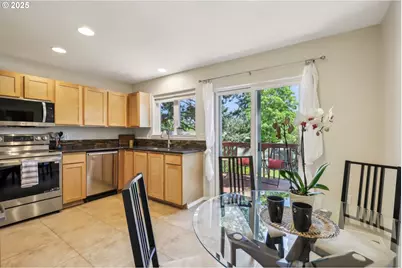 4412 SE 101st Ave, Portland, OR 97266 - Photo 13