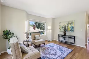 4412 SE 101st Ave, Portland, OR 97266 - Photo 5