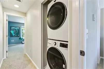 4412 SE 101st Ave, Portland, OR 97266 - Photo 31