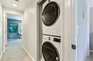 4412 SE 101st Ave, Portland, OR 97266 - Photo 31