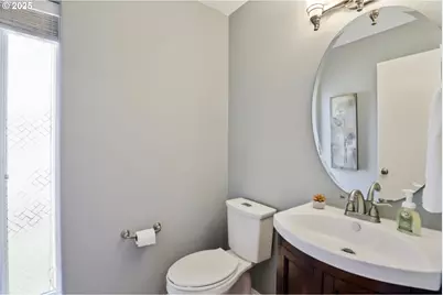 4412 SE 101st Ave, Portland, OR 97266 - Photo 19