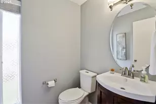 4412 SE 101st Ave, Portland, OR 97266 - Photo 19