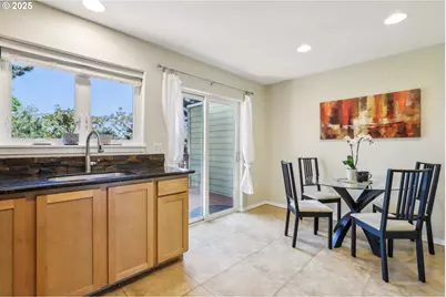 4412 SE 101st Ave, Portland, OR 97266 - Photo 15